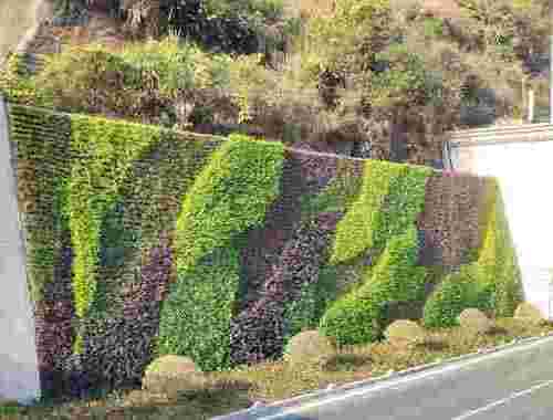 青田石郭岭隧道